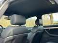 Audi A4 Avant 3.0 TDI Quattro 232PS,SLINE,2Hand!! Beige - thumbnail 17