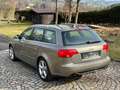 Audi A4 Avant 3.0 TDI Quattro 232PS,SLINE,2Hand!! Бежевий - thumbnail 6