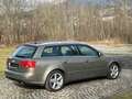 Audi A4 Avant 3.0 TDI Quattro 232PS,SLINE,2Hand!! Бежевий - thumbnail 10