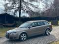 Audi A4 Avant 3.0 TDI Quattro 232PS,SLINE,2Hand!! Бежевий - thumbnail 5
