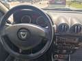 Dacia Duster Laureate 4x4 - thumbnail 8