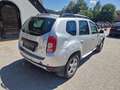 Dacia Duster Laureate 4x4 - thumbnail 4