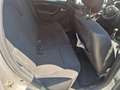 Dacia Duster Laureate 4x4 - thumbnail 10