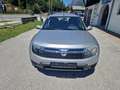 Dacia Duster Laureate 4x4 - thumbnail 2
