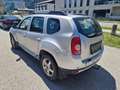 Dacia Duster Laureate 4x4 - thumbnail 6