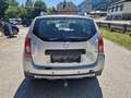 Dacia Duster Laureate 4x4 - thumbnail 5