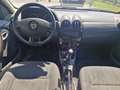 Dacia Duster Laureate 4x4 - thumbnail 7