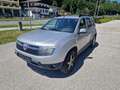 Dacia Duster Laureate 4x4 - thumbnail 1