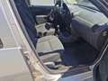 Dacia Duster Laureate 4x4 - thumbnail 9