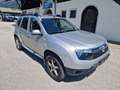 Dacia Duster Laureate 4x4 - thumbnail 3