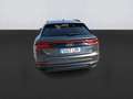Audi Q8 55 TFSIe 280kW Black L quattro tiptronic - thumbnail 5