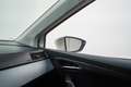 SEAT Arona 1.0 TSI Ecomotive S&S Style 110 Blanco - thumbnail 31
