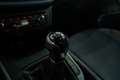 SEAT Arona 1.0 TSI Ecomotive S&S Style 110 Blanco - thumbnail 26