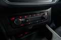 SEAT Arona 1.0 TSI Ecomotive S&S Style 110 Blanco - thumbnail 27