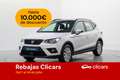 SEAT Arona 1.0 TSI Ecomotive S&S Style 110 Blanco - thumbnail 1