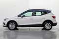SEAT Arona 1.0 TSI Ecomotive S&S Style 110 Blanco - thumbnail 8
