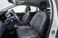 SEAT Arona 1.0 TSI Ecomotive S&S Style 110 Blanco - thumbnail 13