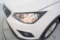 SEAT Arona 1.0 TSI Ecomotive S&S Style 110 Blanco - thumbnail 10