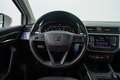SEAT Arona 1.0 TSI Ecomotive S&S Style 110 Blanco - thumbnail 19