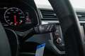 SEAT Arona 1.0 TSI Ecomotive S&S Style 110 Blanco - thumbnail 21