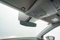 SEAT Arona 1.0 TSI Ecomotive S&S Style 110 Blanco - thumbnail 32