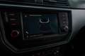 SEAT Arona 1.0 TSI Ecomotive S&S Style 110 Blanco - thumbnail 30