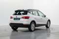SEAT Arona 1.0 TSI Ecomotive S&S Style 110 Blanco - thumbnail 6