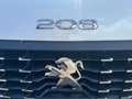 Peugeot 208 1.2 PureTech Allure Pack Aut. Navi PDC Wit - thumbnail 16
