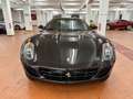 Ferrari 599 GTB Fiorano HGTE Factory - thumbnail 3