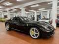 Ferrari 599 GTB Fiorano HGTE Factory - thumbnail 4