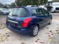 Peugeot 308 SW Sport KLIMA inkl.1 JAHR GARANTIE TÜV NEU Azul - thumbnail 3