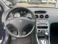 Peugeot 308 SW Sport KLIMA inkl.1 JAHR GARANTIE TÜV NEU Blau - thumbnail 6