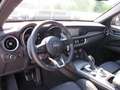 Alfa Romeo Stelvio 2.2 210 CV AT8 Q4 Veloce #Pinze Rosse #VetriScuri Nero - thumbnail 12