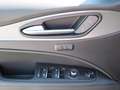 Alfa Romeo Stelvio 2.2 210 CV AT8 Q4 Veloce #Pinze Rosse #VetriScuri Nero - thumbnail 13