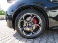 Alfa Romeo Stelvio 2.2 210 CV AT8 Q4 Veloce #Pinze Rosse #VetriScuri Nero - thumbnail 8