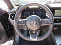 Alfa Romeo Stelvio 2.2 210 CV AT8 Q4 Veloce #Pinze Rosse #VetriScuri Nero - thumbnail 14