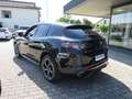 Alfa Romeo Stelvio 2.2 210 CV AT8 Q4 Veloce #Pinze Rosse #VetriScuri Nero - thumbnail 7