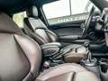 MINI Cooper Mini 1.5 136pk ned auto/bruin leer/navi/led/46000k Czarny - thumbnail 18