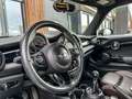 MINI Cooper Mini 1.5 136pk ned auto/bruin leer/navi/led/46000k Чорний - thumbnail 22
