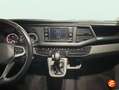 Volkswagen Origin Larga 2.0 TDI 110kW BMT DSG Negro - thumbnail 16