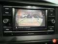 Volkswagen Origin Larga 2.0 TDI 110kW BMT DSG Negro - thumbnail 18