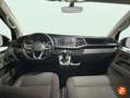 Volkswagen Origin Larga 2.0 TDI 110kW BMT DSG Negro - thumbnail 11