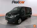 Volkswagen Origin Larga 2.0 TDI 110kW BMT DSG Negro - thumbnail 3