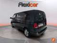 Volkswagen Origin Larga 2.0 TDI 110kW BMT DSG Negro - thumbnail 5