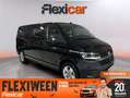 Volkswagen Origin Larga 2.0 TDI 110kW BMT DSG Negro - thumbnail 1