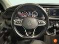 Volkswagen Origin Larga 2.0 TDI 110kW BMT DSG Negro - thumbnail 14