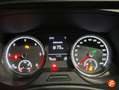 Volkswagen Origin Larga 2.0 TDI 110kW BMT DSG Negro - thumbnail 15