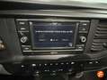Volkswagen Origin Larga 2.0 TDI 110kW BMT DSG Negro - thumbnail 17