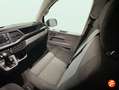 Volkswagen Origin Larga 2.0 TDI 110kW BMT DSG Negro - thumbnail 12