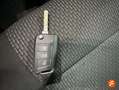 Volkswagen Origin Larga 2.0 TDI 110kW BMT DSG Negro - thumbnail 20